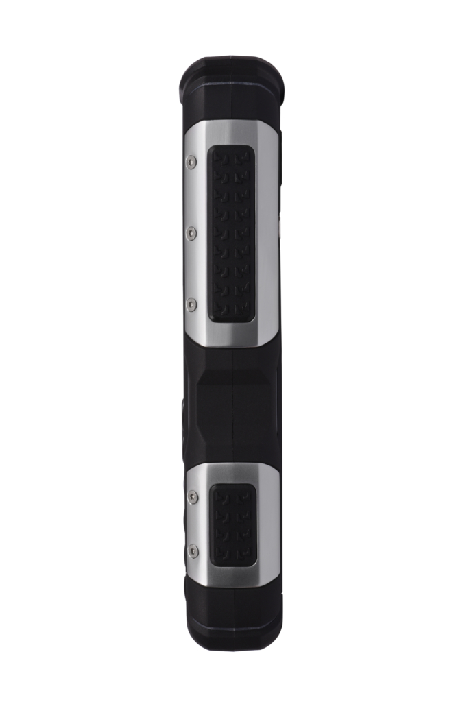 Мобильный телефон 2E R240 DualSim Black
