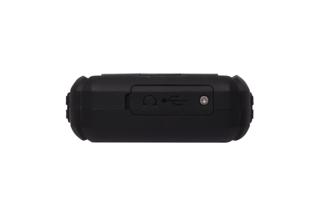 Мобильный телефон 2E R240 DualSim Black