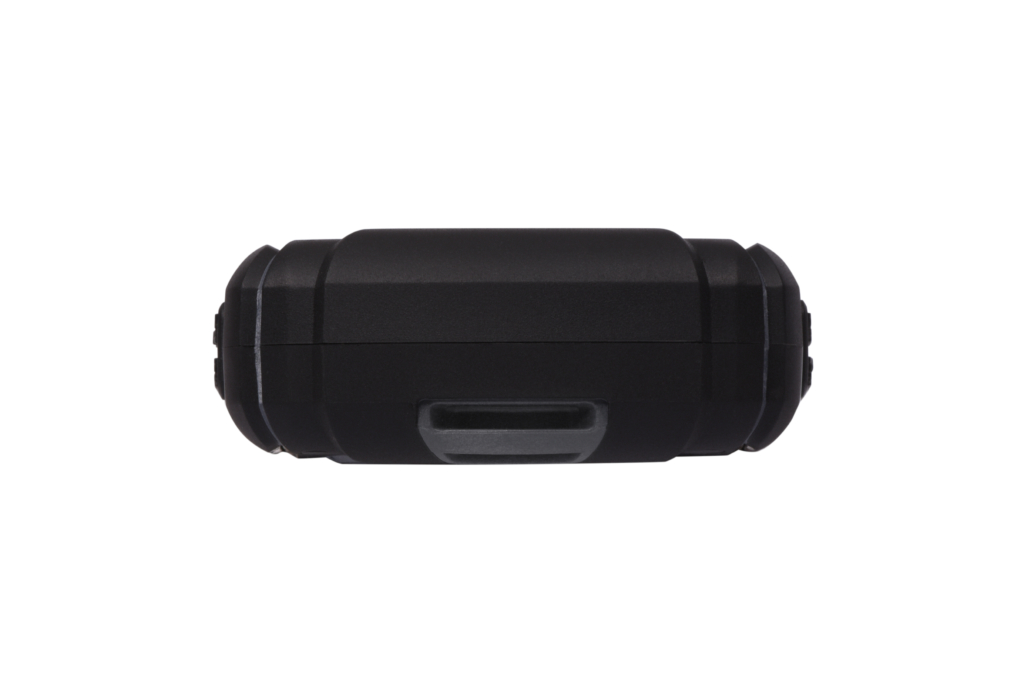 Мобильный телефон 2E R240 DualSim Black