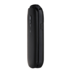 Мобильный телефон 2E E181 DualSim Black