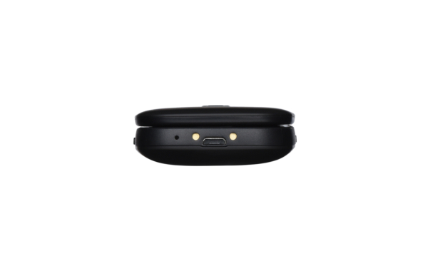Мобильный телефон 2E E181 DualSim Black