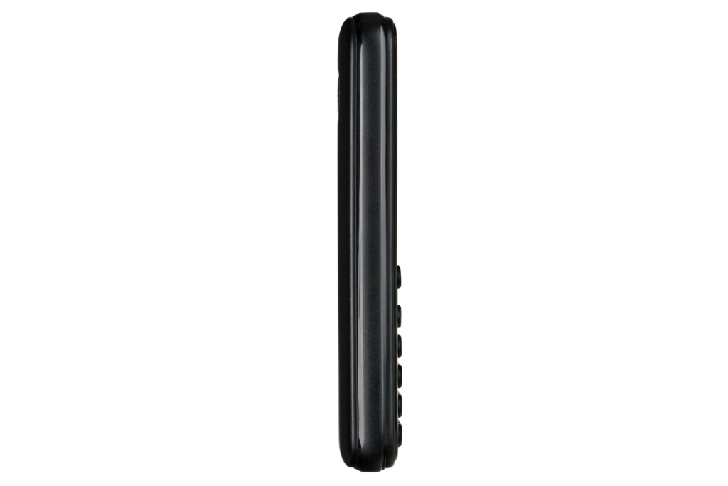 Мобильный телефон 2E S180 DualSim Black
