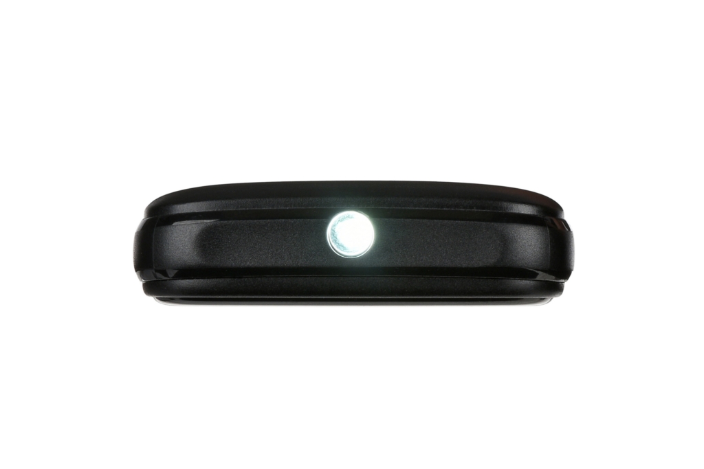 Мобильный телефон 2E S180 DualSim Black