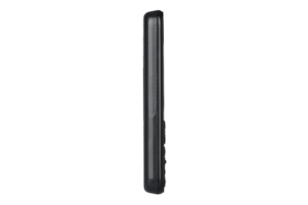 Mobile Phone 2E E240 DualSim Black