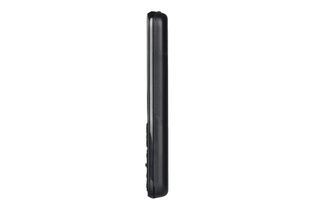 Мобільний телефон 2E E240 DualSim Black