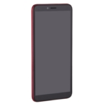 Смартфон 2E F572L 2018 DualSim Red