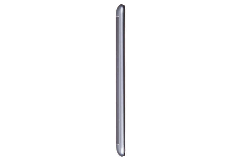 Smartphone 2E F572L 2018 DualSim Silver