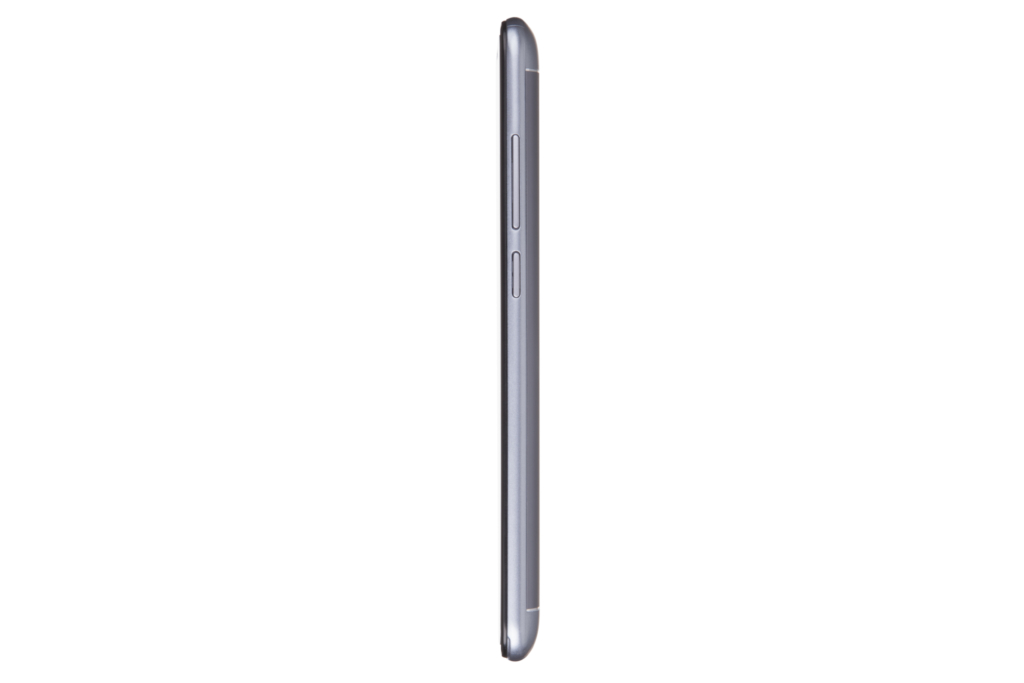 Smartphone 2E F572L 2018 DualSim Silver
