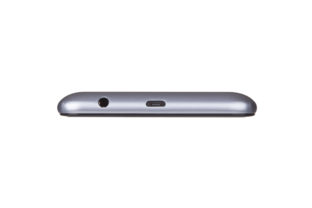 Smartphone 2E F572L 2018 DualSim Silver