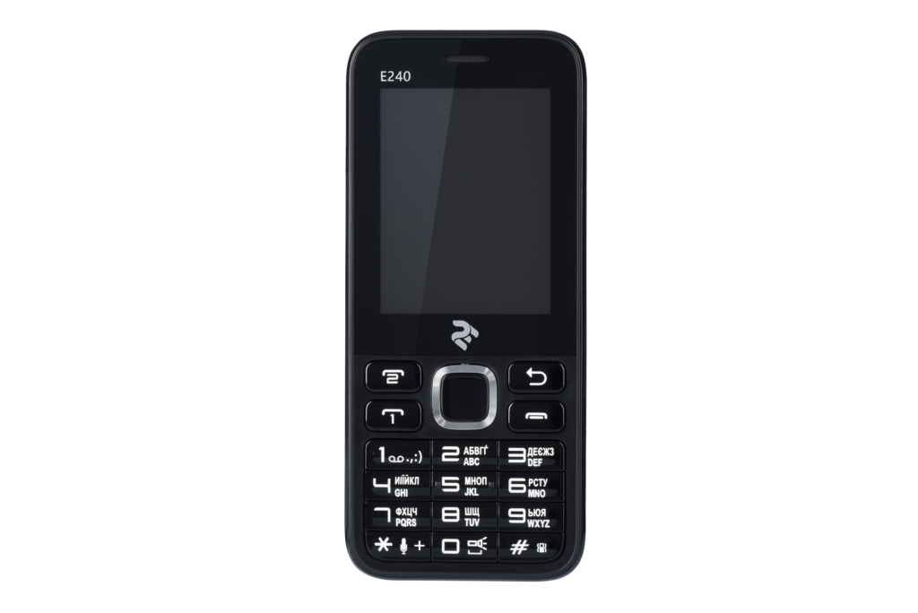 2E E240 DualSim[708744071217]