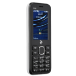 2E E240 DualSim[708744071217]