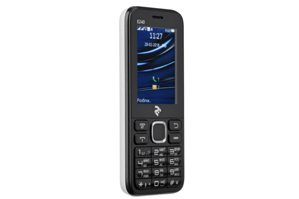 2E E240 DualSim[708744071217]