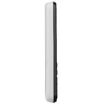 Мобильный телефон 2E E240 DualSim Black/White