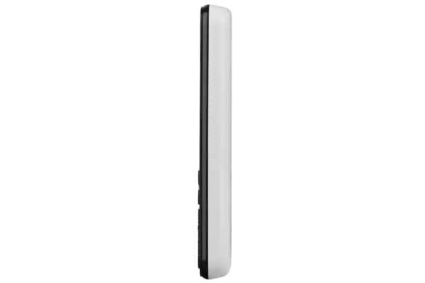 Мобильный телефон 2E E240 DualSim Black/White