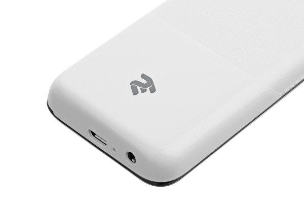 2E E240 DualSim[708744071217]