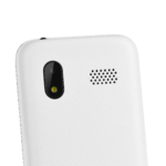 2E E240 DualSim[708744071217]