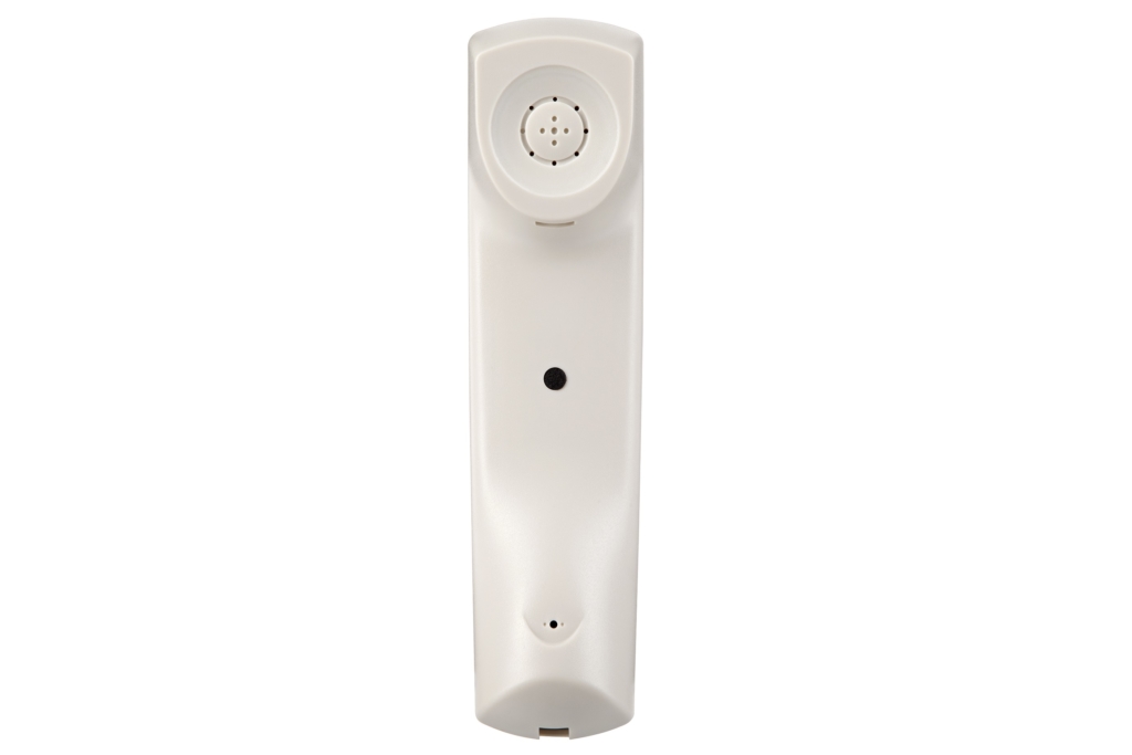 Analog Phone 2E AP-310 White
