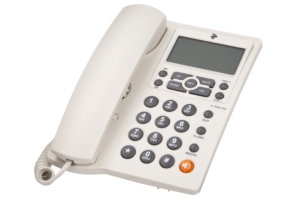 2E AP-410[680051628714]