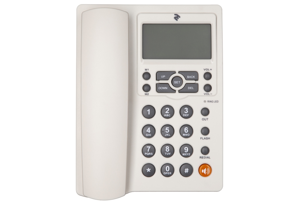 2E AP-410[680051628714]