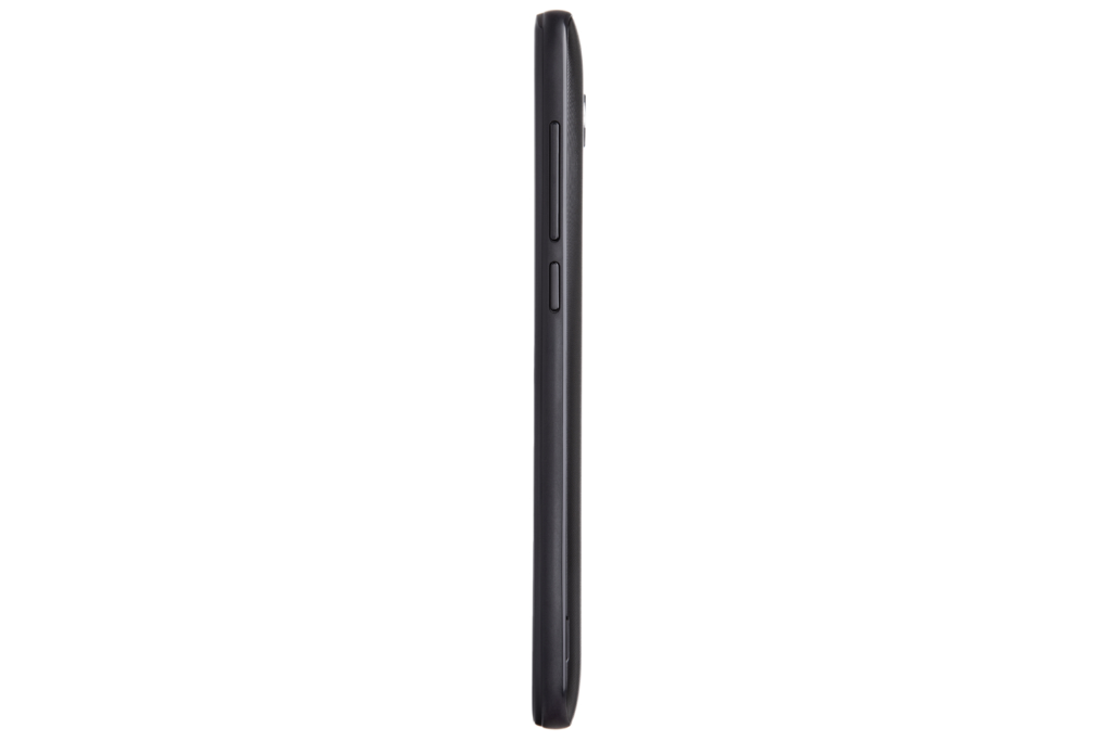Smartphone 2E F534L 2018 DualSim Black