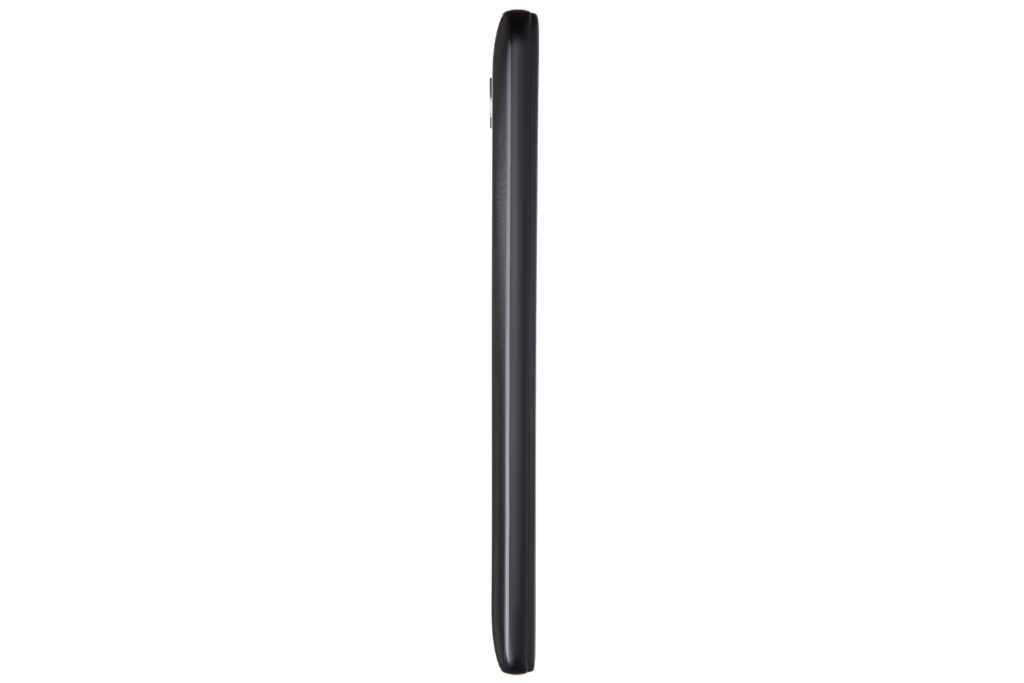 Smartphone 2E F534L 2018 DualSim Black