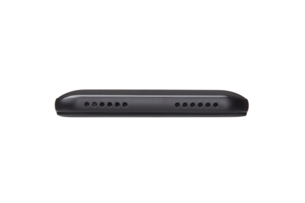 Смартфон 2E F534L 2018 DualSim Black