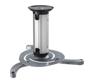 Projector mount 2E 13-20 см
