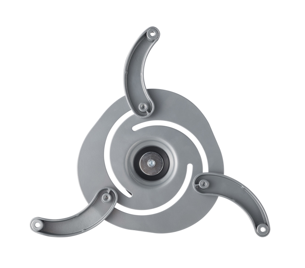 Projector mount 2E 13-20 см