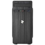 Корпус 2E Vigeo TMQ0105 с БП