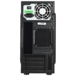 Корпус 2E Vigeo TMQ0105 с БП