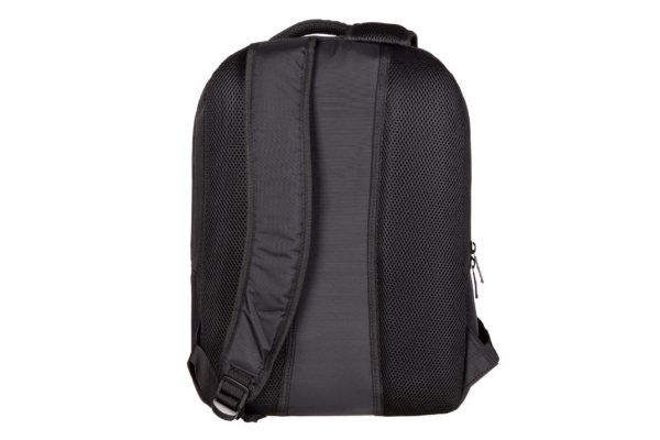 Laptop Backpack 2E BPN116BK 16″ Black