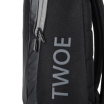 2E BPN216 16″[Black]