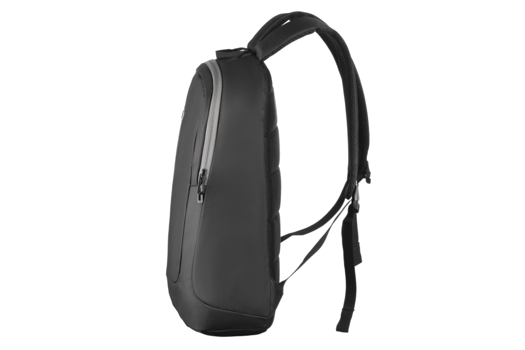 2E BPN216 16″[Black]