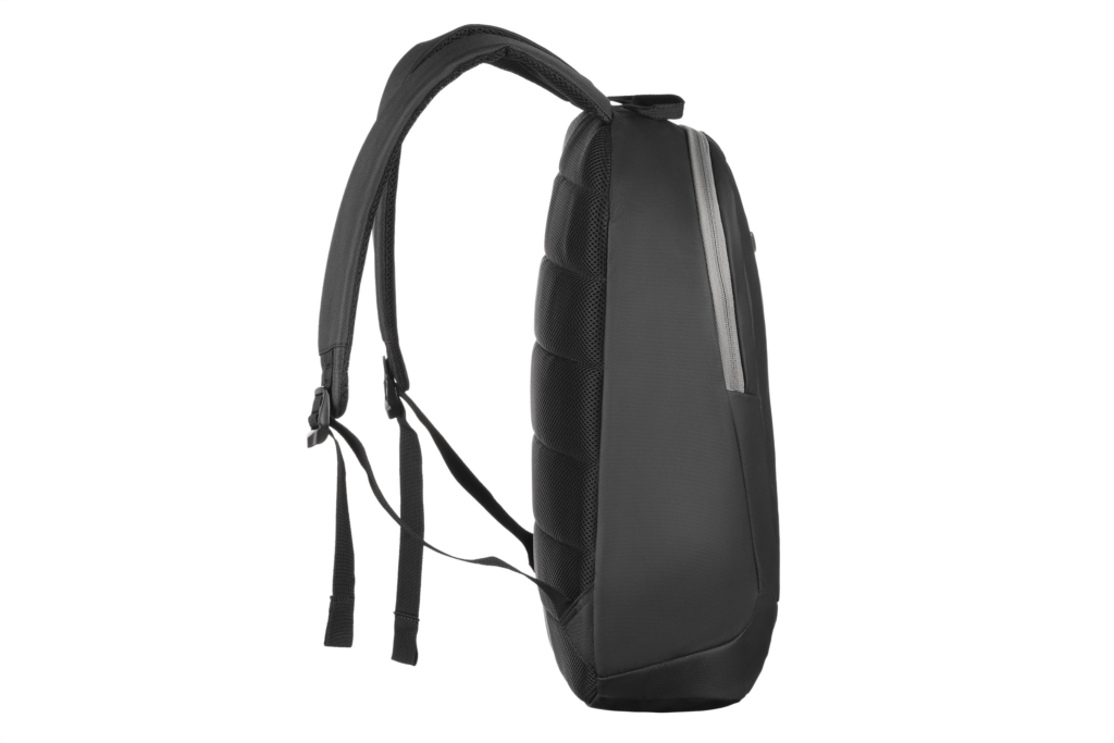 2E BPN216 16″[Black]