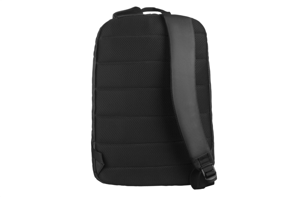 2E BPN216 16″[Black]