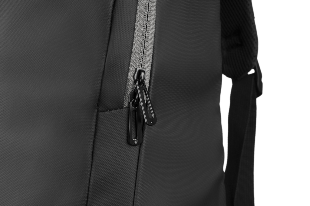 2E BPN216 16″[Black]