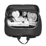 2E BPN216 16″[Black]