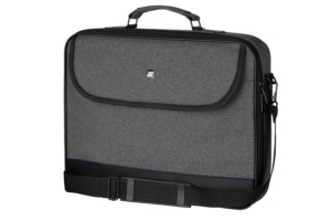 Laptop Bag 2E CBN116GR 16″ Grey
