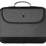 Сумка для ноутбука 2E CBN116GR 16″ Grey