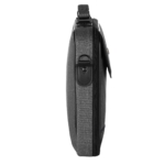 Сумка для ноутбука 2E CBN116GR 16″ Grey