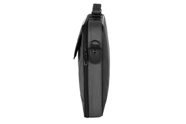 Сумка для ноутбука 2E CBN116GR 16″ Grey