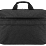 Laptop Bag 2E CBP68506GR 16″ Graphite