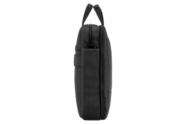Laptop Bag 2E CBP68506GR 16″ Graphite