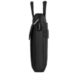 Сумка для ноутбука 2E CBP716BK 16″ Black