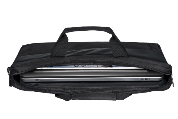 Сумка для ноутбука 2E CBP716BK 16″ Black