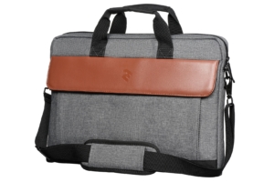 Laptop Bag 2E CBP716GR 16″ Grey