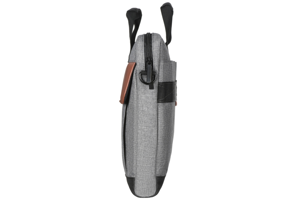 Laptop Bag 2E CBP716GR 16″ Grey