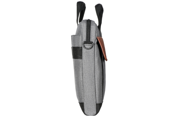 2E Fashion 16″[Grey]