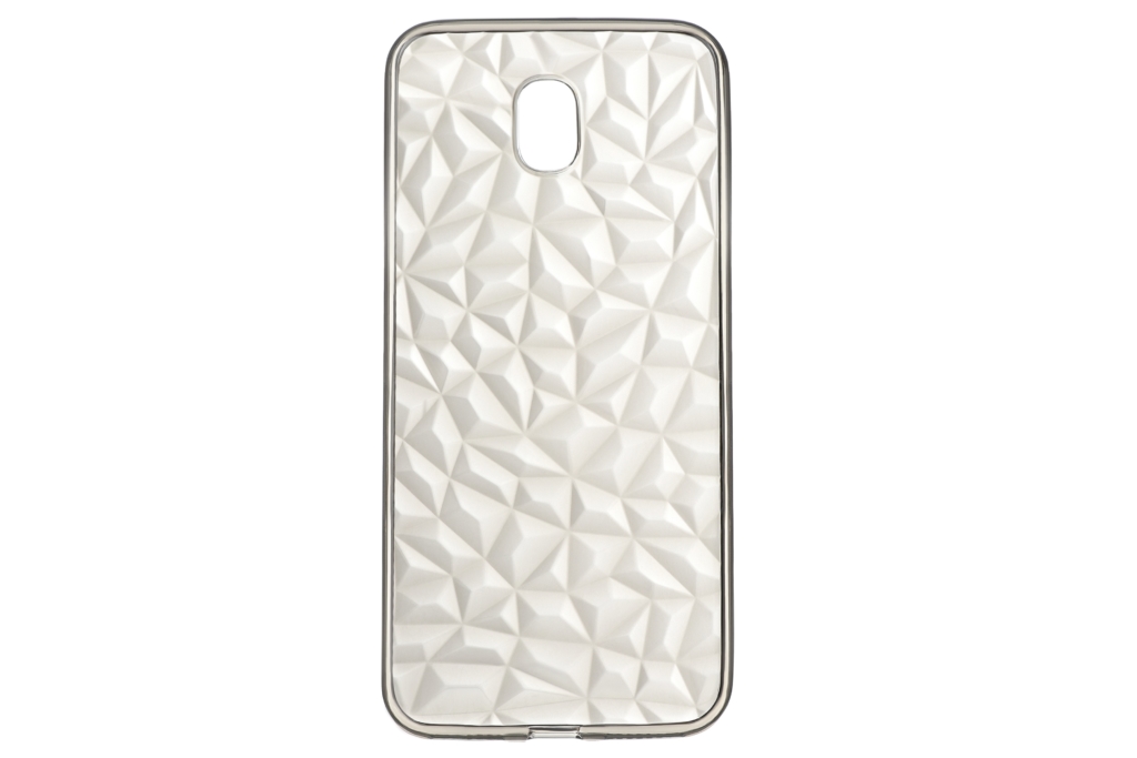 Чохол 2E Basic для Samsung Galaxy J5 (J530), Diamond, TR/Black
