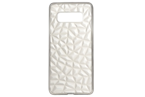 Чехол 2E Basic для Samsung Galaxy Note 8, Diamond, TR/Black